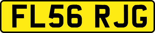 FL56RJG