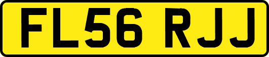 FL56RJJ