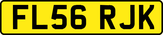 FL56RJK