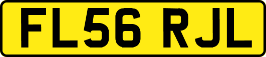 FL56RJL