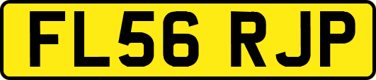 FL56RJP