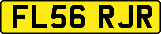 FL56RJR