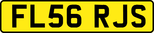 FL56RJS
