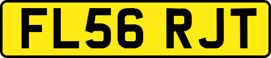 FL56RJT