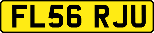 FL56RJU