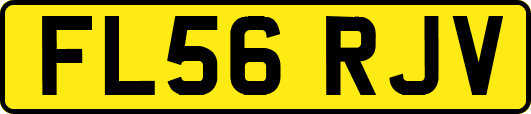 FL56RJV