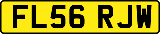 FL56RJW