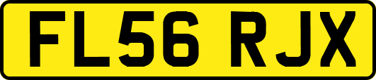 FL56RJX
