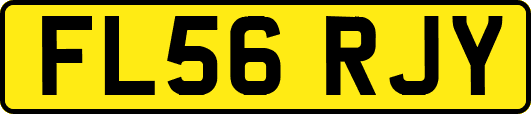 FL56RJY