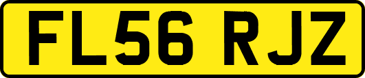 FL56RJZ