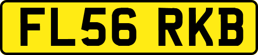 FL56RKB