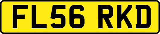 FL56RKD