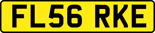 FL56RKE
