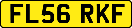FL56RKF