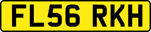 FL56RKH