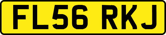 FL56RKJ