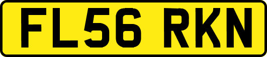 FL56RKN