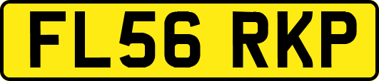 FL56RKP