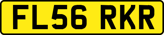 FL56RKR