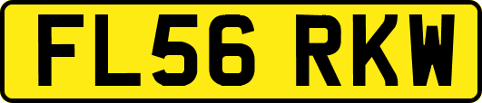 FL56RKW