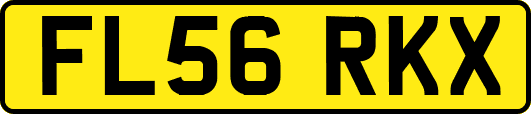 FL56RKX