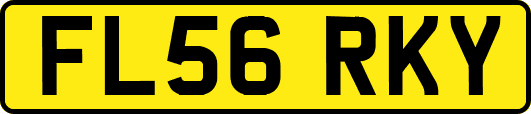 FL56RKY