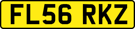 FL56RKZ