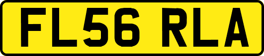FL56RLA