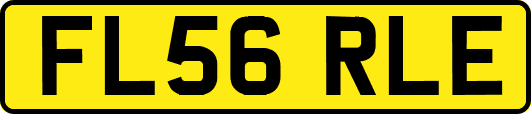 FL56RLE