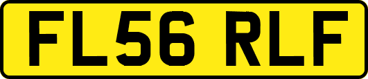 FL56RLF