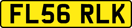 FL56RLK