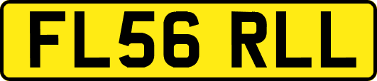 FL56RLL