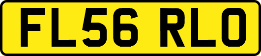 FL56RLO