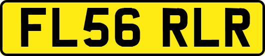 FL56RLR