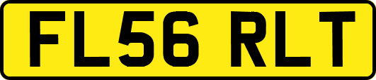 FL56RLT