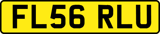 FL56RLU