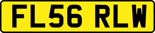 FL56RLW