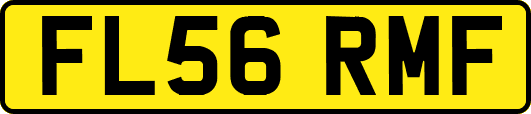 FL56RMF