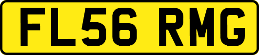 FL56RMG