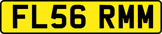 FL56RMM