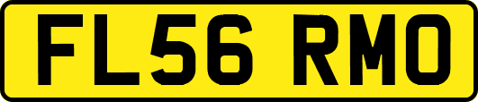 FL56RMO
