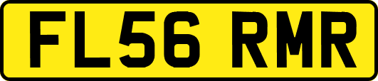 FL56RMR