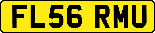 FL56RMU
