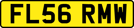 FL56RMW