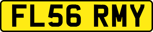 FL56RMY