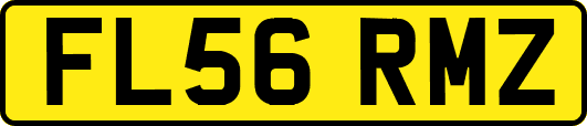 FL56RMZ