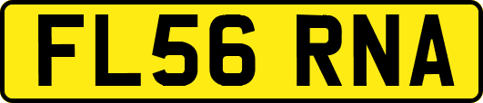 FL56RNA
