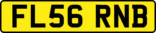 FL56RNB