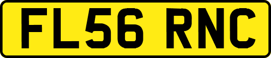 FL56RNC