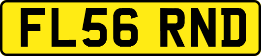 FL56RND
